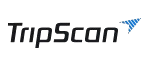 TripScan — агрегатор даркнет-маркетплейсов